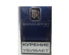 Business Royals Style Compact 6/0.blue5